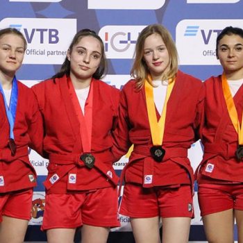 20e82f329d123692e6938305637595a1_L