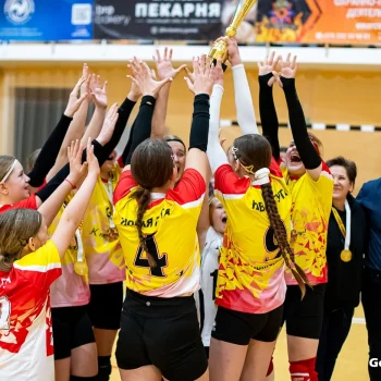 5D7sUqoBizQ6TM4YAF2p8Hi8qHRCeiRC-KAMJ1vm6qjNGSAF17oEhw6eGApwTwDf-pT53C7F9lY1SS3yzxf4ZcYH