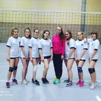 87843061_190400335706228_7355050237913726976_n