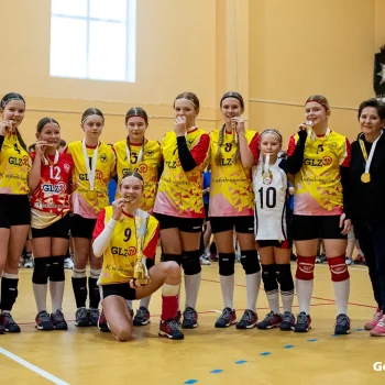 Aq1-1YVaac7ktbFIhJihaciUJemREI9TX1Ts0Q5RGf__e4zzX-dXnSRtpRiqbSLUQ8G0lmUNVoPYx8RQtPTsJ5wb