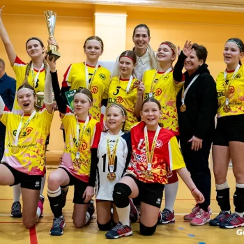 CNQcYaGCi8Qv3_wiaBInKQJimwzWy2kAziUkYzn99RUT0ekZ-JZqYZ9dP9jCqpBzsagBhnTRvygV1I2JdsSk2oip