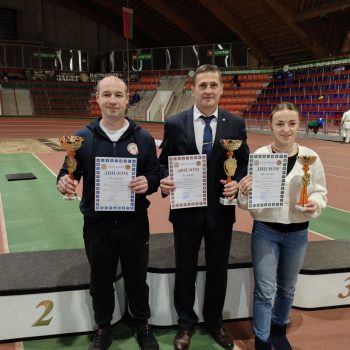 IMG-92f82adaf54447386da95eb2cdd02675-V