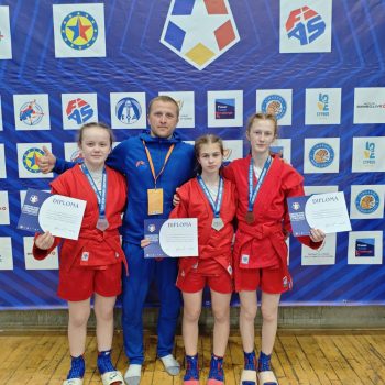 IMG-977559d76a5b3084cabf873fe30b165d-V