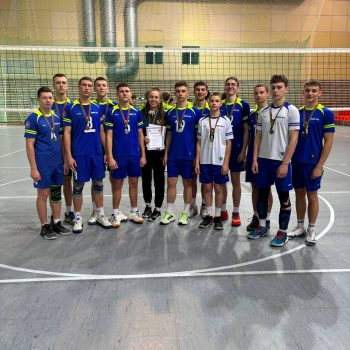 IMG_20250122_183459_786