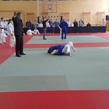 изображение_viber_2021-04-29_12-25-30фвы