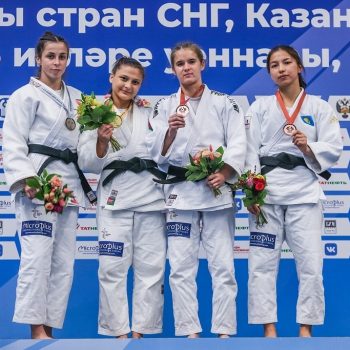 изображение_viber_2021-09-15_13-28-26-155