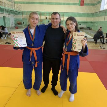 изображение_viber_2022-02-07_08-53-21-827