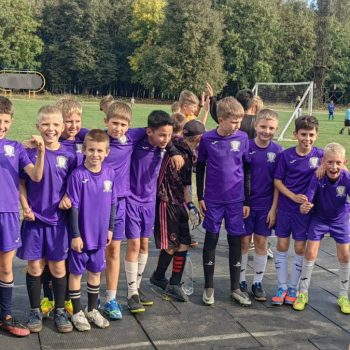 изображение_viber_2024-09-28_19-49-47-219