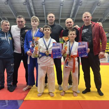 изображение_viber_2024-12-01_11-52-20-154