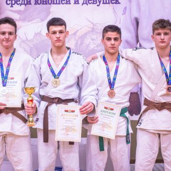 e2afc53bdb9af910e24da0ac6f52e7c0