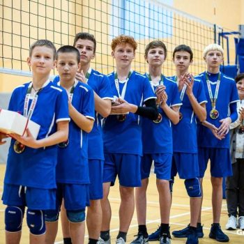 mebelny-kvartal-new-year.-24.12.2023-136-1024x683