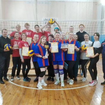 ofji6pwfkq0aqoq1z6w30km9v0rp55jh