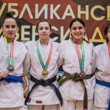 photo_2024-11-18_14-49-29