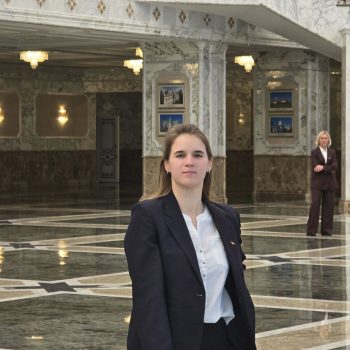 photo_2026-03-03_14-52-06