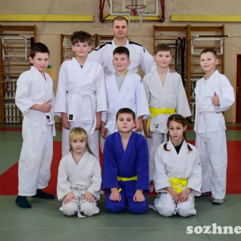 z94teedtlq5fuy4w2az3yre3k97739rf